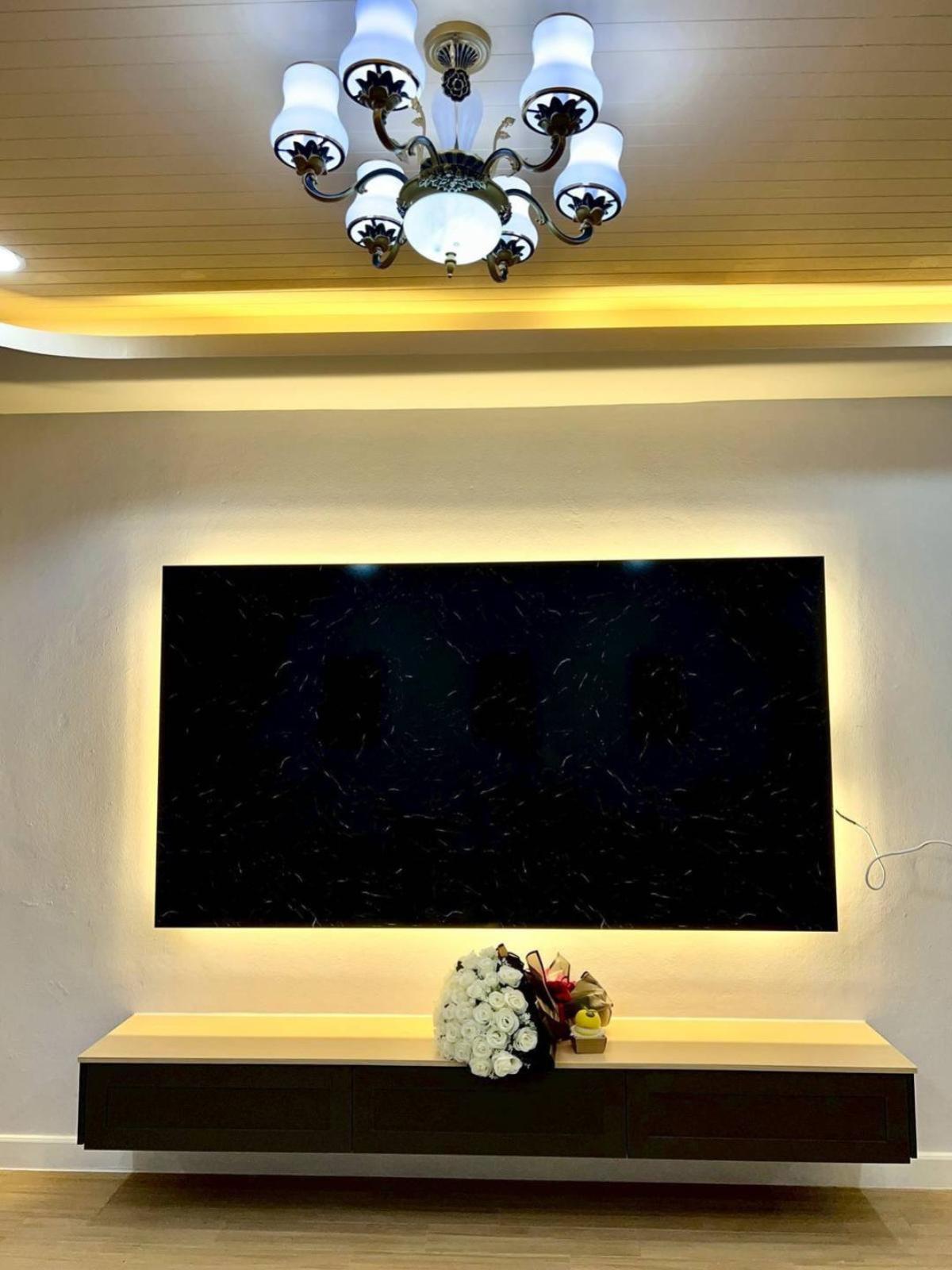 For SaleTownhomeSeri Thai, Ramkhamhaeng Nida : For Sale Townhouse/Townhome  , Ban Ruean Thong Niwet , MRT-Bang Chan , Khanna Yao , Khanna Yao , Bangkok , CX-134371