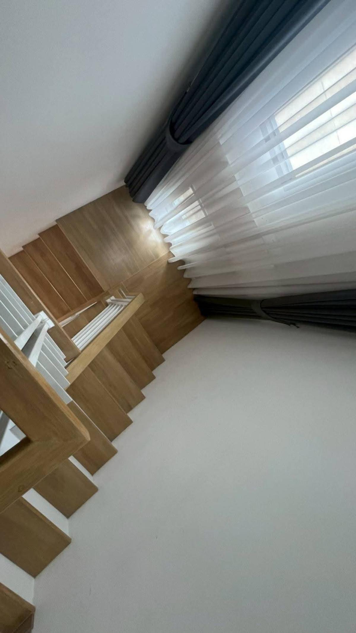 ขายบ้านนวมินทร์ รามอินทรา : ขายบ้าน  คาซ่า วิลล์ วงแหวน-รามอินทรา ออเงิน เขต สายไหม กรุงเทพ CX-134390