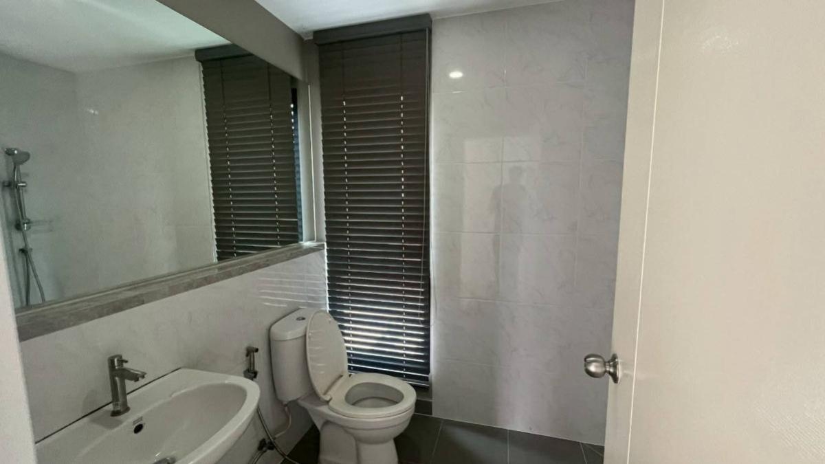 ขายบ้านนวมินทร์ รามอินทรา : ขายบ้าน  คาซ่า วิลล์ วงแหวน-รามอินทรา ออเงิน เขต สายไหม กรุงเทพ CX-134390