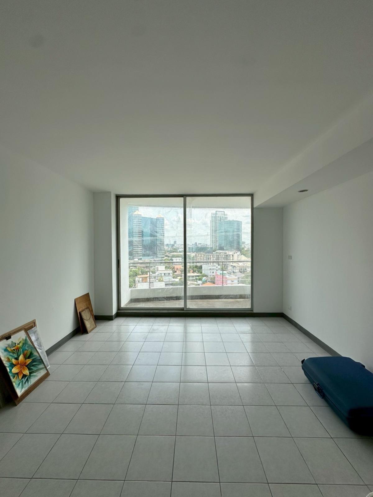 For SaleCondoKasetsart, Ratchayothin : For Sale Condo , Supalai Park Phaholyothin , BTS-Phahon Yothin 24 , Chatuchak , Chatuchak , Bangkok , CX-129658