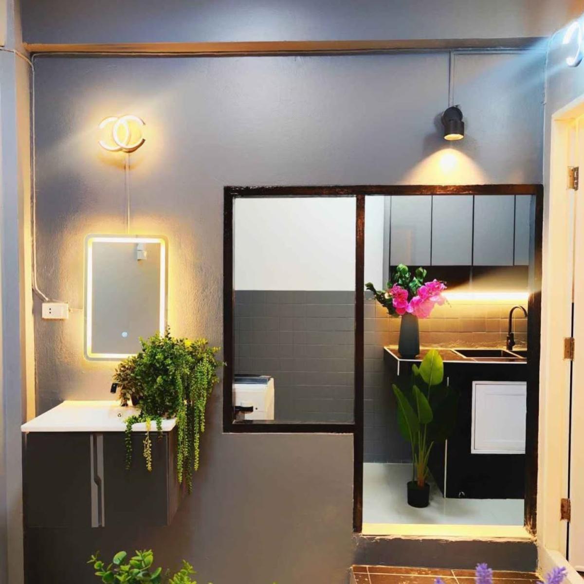 ขายทาวน์โฮมแจ้งวัฒนะ เมืองทอง : ขายทาวน์โฮมส์ 2 ชั้น ซอยแจ้งวัฒนะ 6 ตลาดบางเขน เขต หลักสี่ กรุงเทพ CX-134237