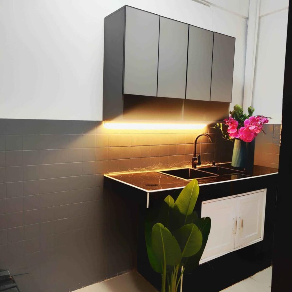 ขายทาวน์โฮมแจ้งวัฒนะ เมืองทอง : ขายทาวน์โฮมส์ 2 ชั้น ซอยแจ้งวัฒนะ 6 ตลาดบางเขน เขต หลักสี่ กรุงเทพ CX-134237