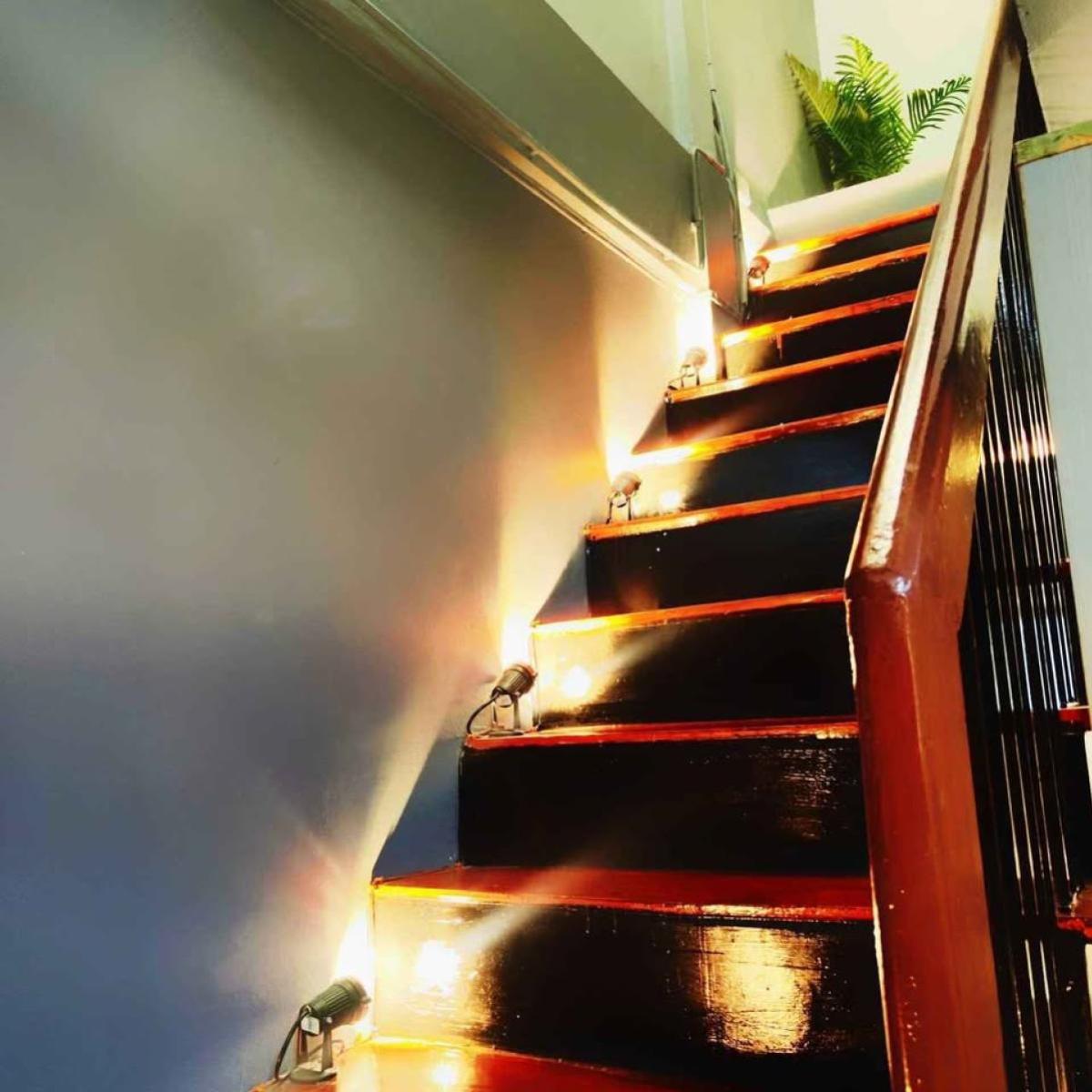 ขายทาวน์โฮมแจ้งวัฒนะ เมืองทอง : ขายทาวน์โฮมส์ 2 ชั้น ซอยแจ้งวัฒนะ 6 ตลาดบางเขน เขต หลักสี่ กรุงเทพ CX-134237