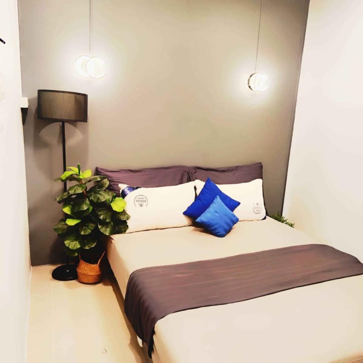 ขายทาวน์โฮมแจ้งวัฒนะ เมืองทอง : ขายทาวน์โฮมส์ 2 ชั้น ซอยแจ้งวัฒนะ 6 ตลาดบางเขน เขต หลักสี่ กรุงเทพ CX-134237