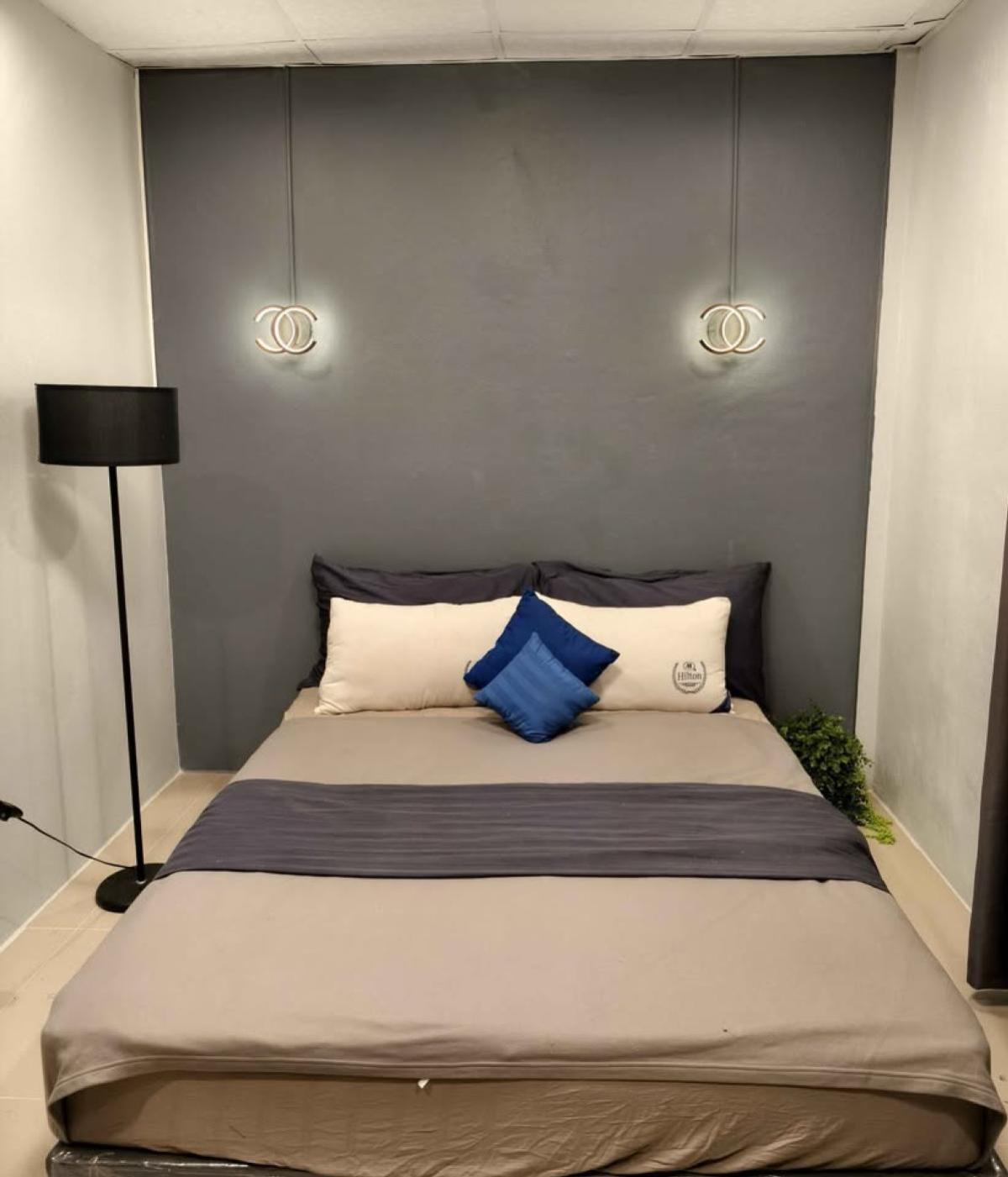 ขายทาวน์โฮมแจ้งวัฒนะ เมืองทอง : ขายทาวน์โฮมส์ 2 ชั้น ซอยแจ้งวัฒนะ 6 ตลาดบางเขน เขต หลักสี่ กรุงเทพ CX-134237