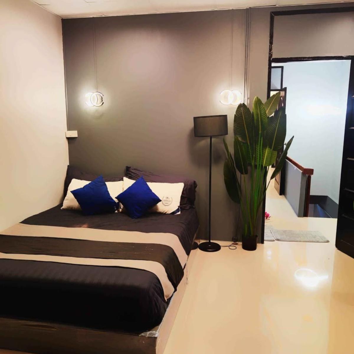 ขายทาวน์โฮมแจ้งวัฒนะ เมืองทอง : ขายทาวน์โฮมส์ 2 ชั้น ซอยแจ้งวัฒนะ 6 ตลาดบางเขน เขต หลักสี่ กรุงเทพ CX-134237