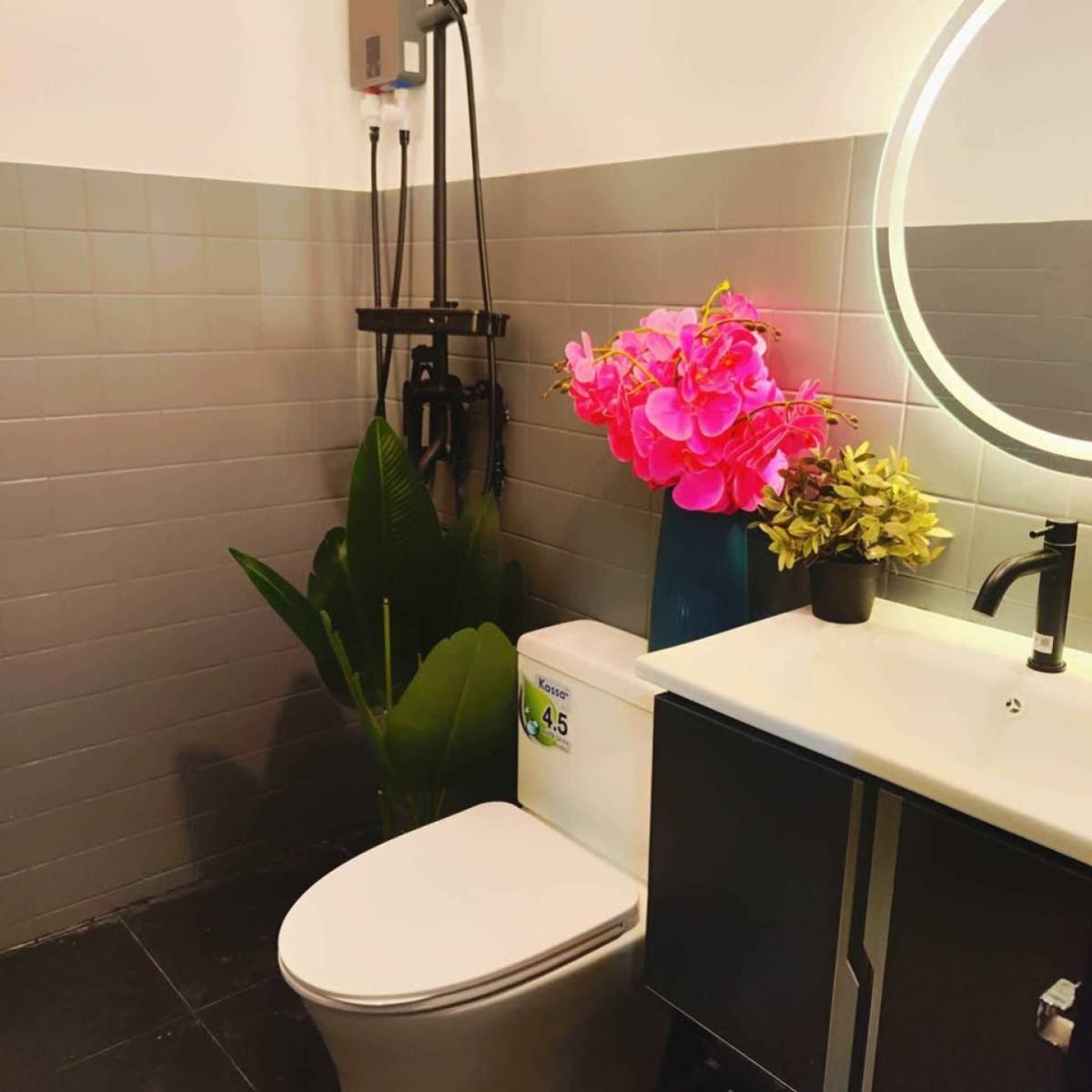 ขายทาวน์โฮมแจ้งวัฒนะ เมืองทอง : ขายทาวน์โฮมส์ 2 ชั้น ซอยแจ้งวัฒนะ 6 ตลาดบางเขน เขต หลักสี่ กรุงเทพ CX-134237