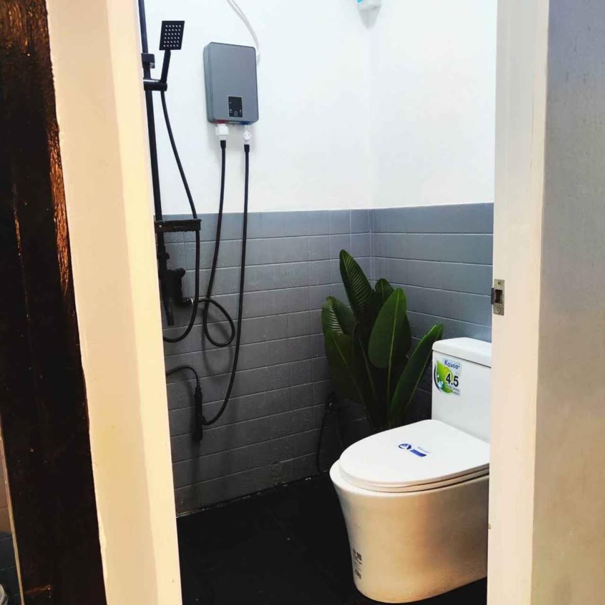 ขายทาวน์โฮมแจ้งวัฒนะ เมืองทอง : ขายทาวน์โฮมส์ 2 ชั้น ซอยแจ้งวัฒนะ 6 ตลาดบางเขน เขต หลักสี่ กรุงเทพ CX-134237