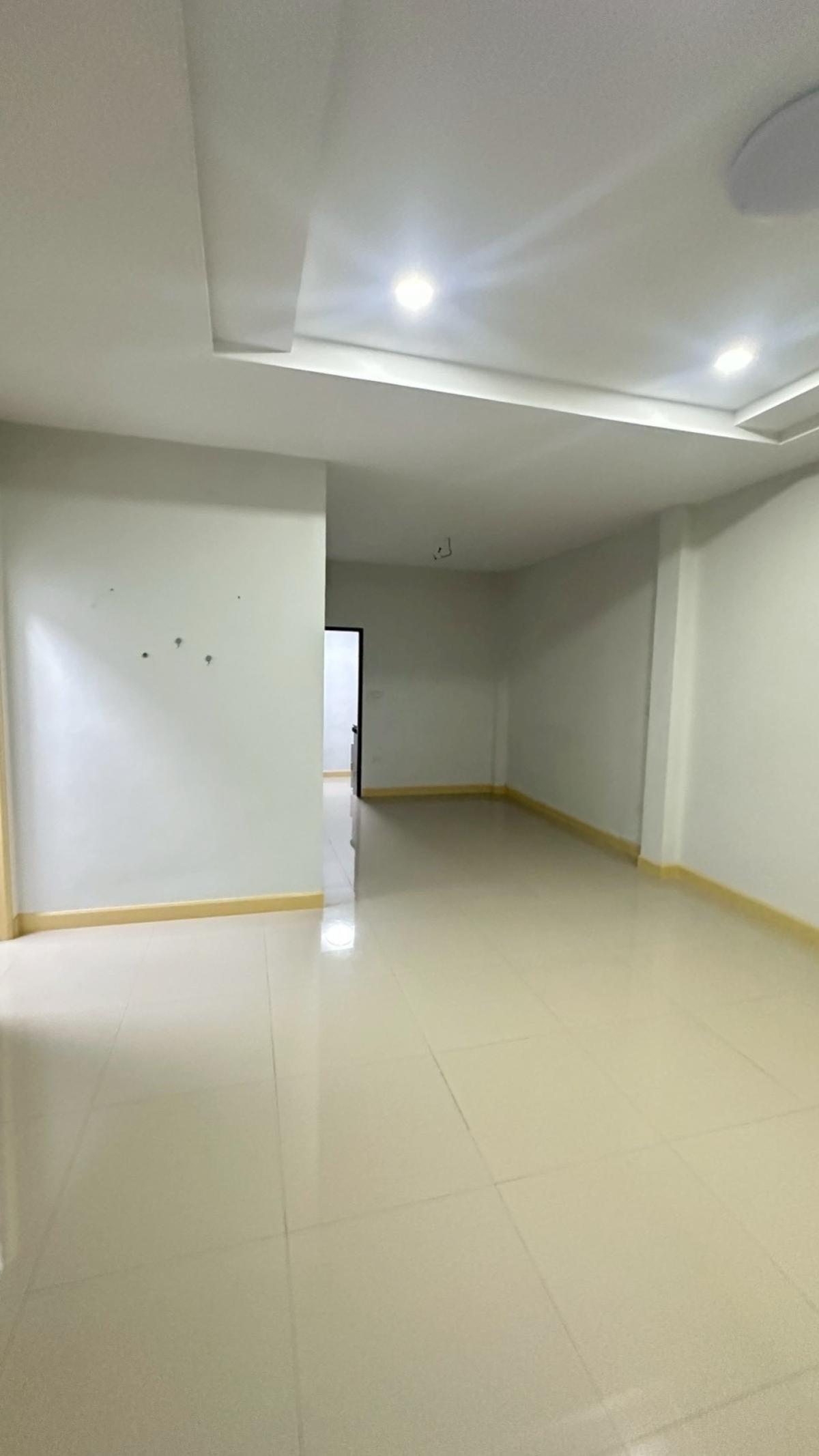 ขายทาวน์โฮมมหาชัย สมุทรสาคร : ขายทาวน์เฮ้าส์/ทาวน์โฮม  บ้านวันดี มหาชัย - คลองครุ  วิวสวย ห้องมุม หน้ากว้าง ท่าทราย เมืองสมุทรสาคร สมุทรสาคร CX-134233