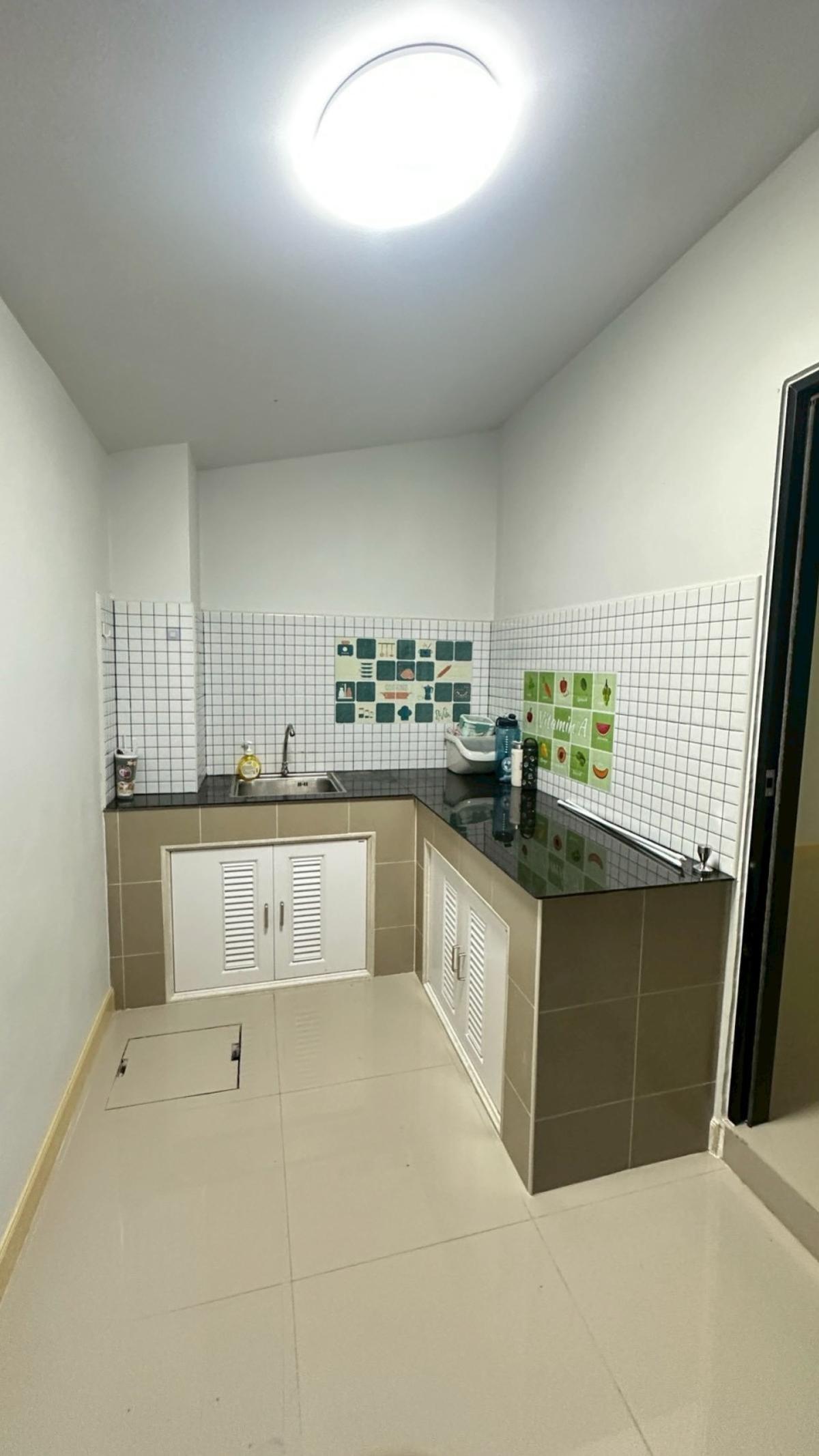 ขายทาวน์โฮมมหาชัย สมุทรสาคร : ขายทาวน์เฮ้าส์/ทาวน์โฮม  บ้านวันดี มหาชัย - คลองครุ  วิวสวย ห้องมุม หน้ากว้าง ท่าทราย เมืองสมุทรสาคร สมุทรสาคร CX-134233