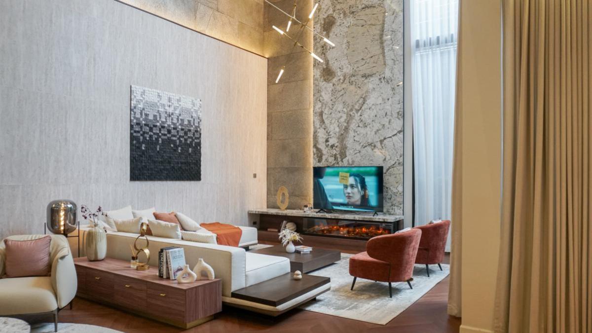 ขายบ้านพัฒนาการ ศรีนครินทร์ : ขายบ้าน  บูก้าน กรุงเทพกรีฑา หน้ากว้าง หัวหมาก เขต บางกะปิ กรุงเทพ CX-134031