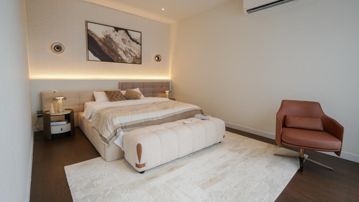 ขายบ้านพัฒนาการ ศรีนครินทร์ : ขายบ้าน  บูก้าน กรุงเทพกรีฑา หน้ากว้าง หัวหมาก เขต บางกะปิ กรุงเทพ CX-134031