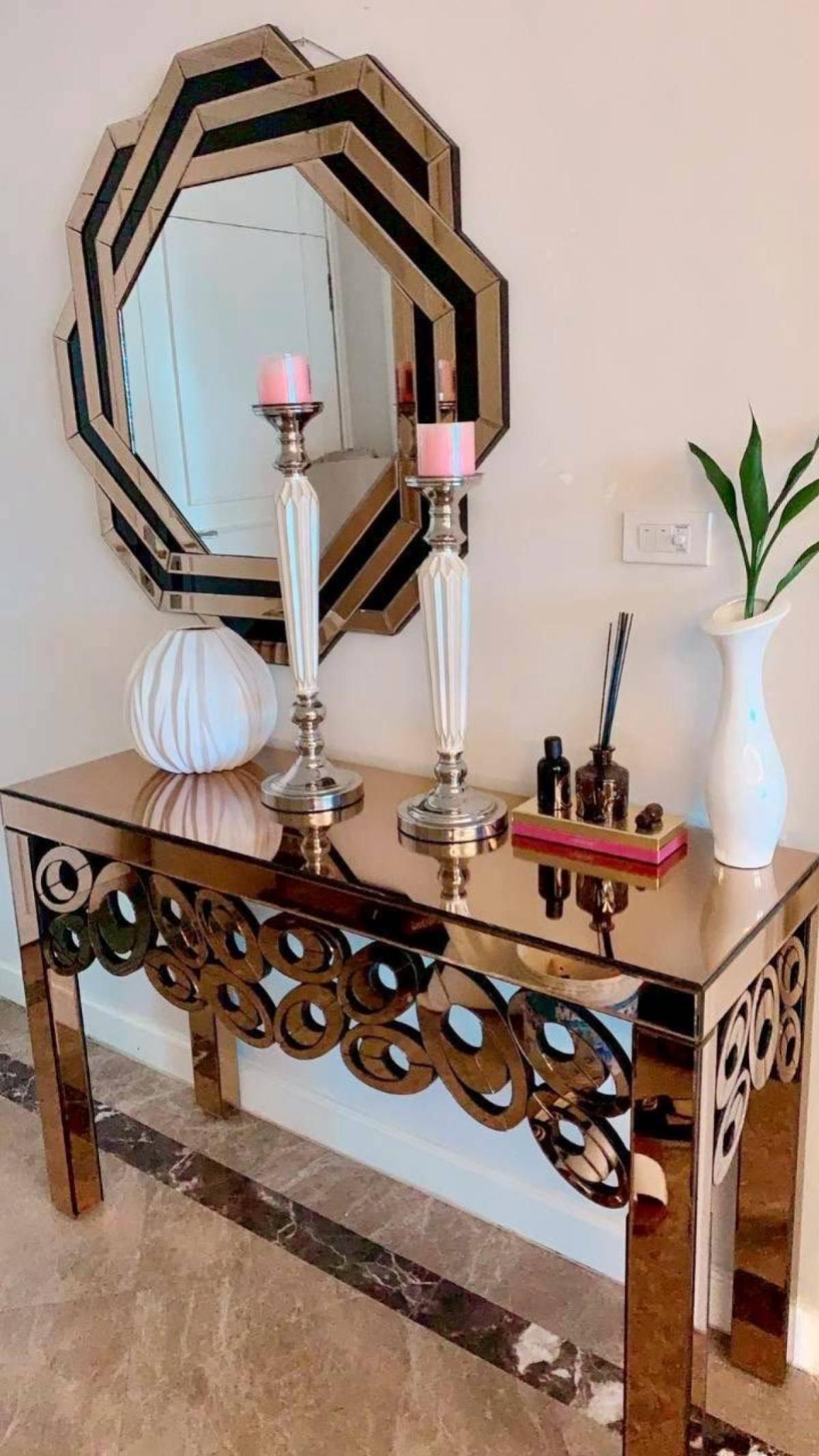 For SaleCondoSathorn, Narathiwat : For Sale Condo , Sathorn Garden , nice view , high floor , corner unit , wide frontage , MRT-Lumphini , Thungmahamek , Sa Thon , Bangkok , CX-134167