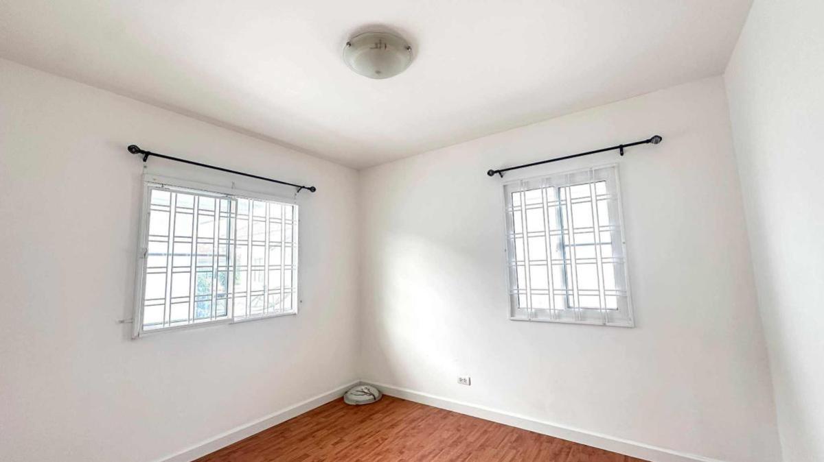 ขายบ้านมหาชัย สมุทรสาคร : ขายบ้าน  พฤกษาวิลเลจ 6 พระราม 2 – บางขุนเทียนชายทะเล พันท้ายนรสิงห์ เมืองสมุทรสาคร สมุทรสาคร CX-134190