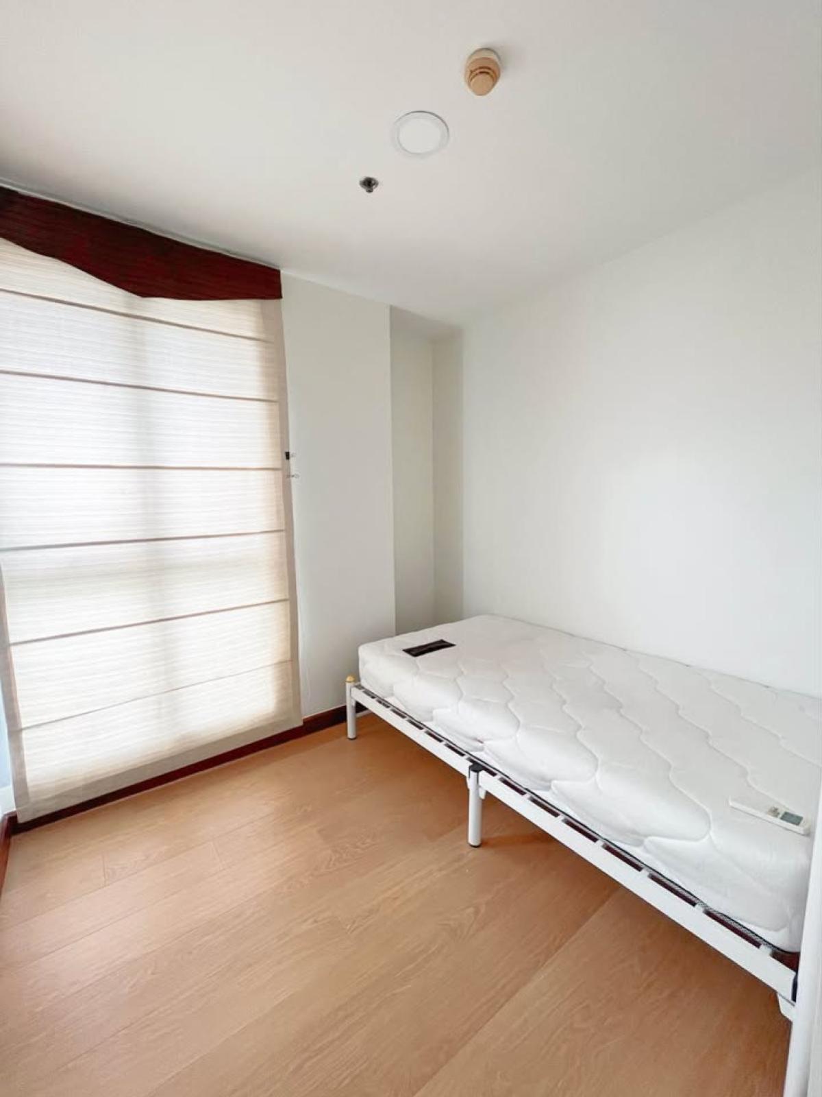 For SaleCondoChokchai 4, Ladprao 71, Ladprao 48, : For Sale Condo , Life @ Ratchada (Ladprao 36) , BTS-Ha Yaek Lat Phrao , Chomphon , Chatuchak , Bangkok , CX-134118