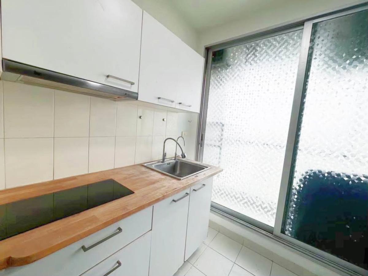 For SaleCondoChokchai 4, Ladprao 71, Ladprao 48, : For Sale Condo , Life @ Ratchada (Ladprao 36) , BTS-Ha Yaek Lat Phrao , Chomphon , Chatuchak , Bangkok , CX-134118