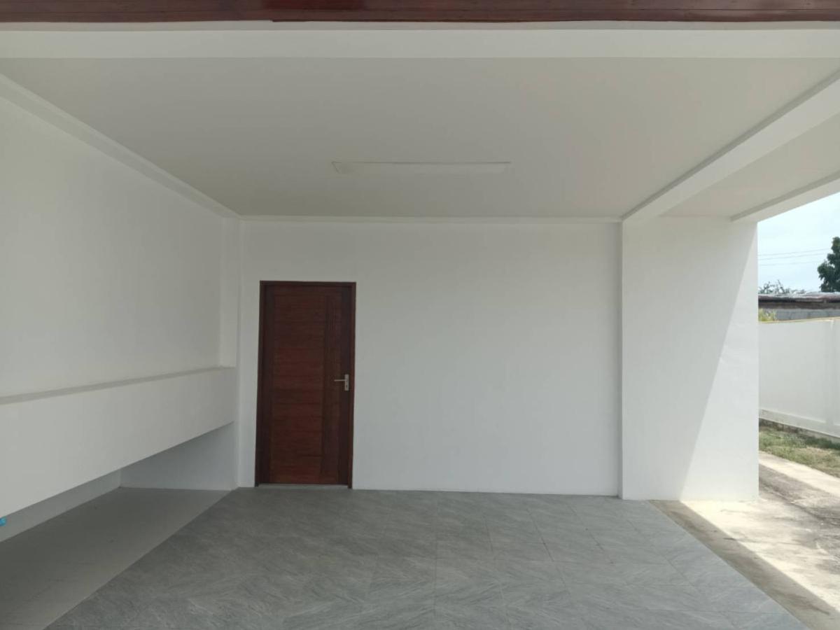 ขายบ้านหัวหิน ประจวบคีรีขันธ์ : ขายบ้าน  ประภัสสร ประจวบคีรีขันธ์ วิวสวย ประจวบคีรีขันธ์ เมืองประจวบคีรีขันธ์ ประจวบคีรีขันธ์ CX-134157