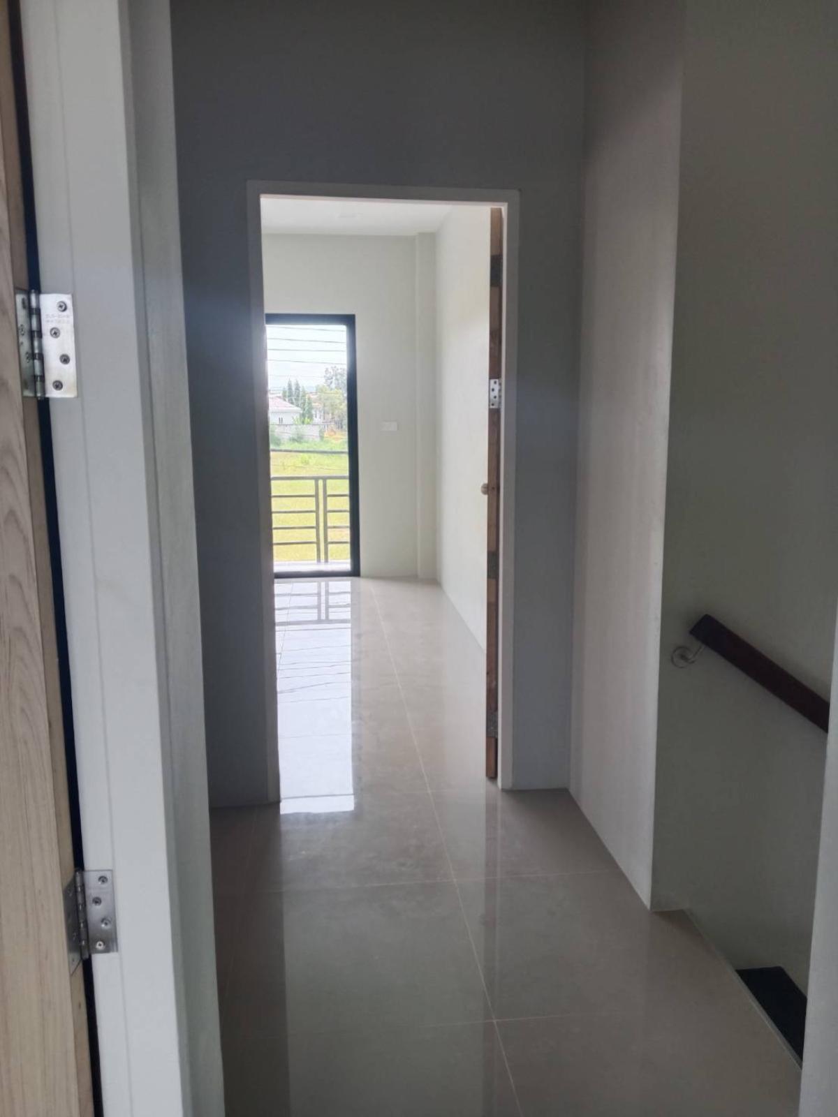 ขายบ้านหัวหิน ประจวบคีรีขันธ์ : ขายบ้าน  ประภัสสร ประจวบคีรีขันธ์ วิวสวย ประจวบคีรีขันธ์ เมืองประจวบคีรีขันธ์ ประจวบคีรีขันธ์ CX-134157