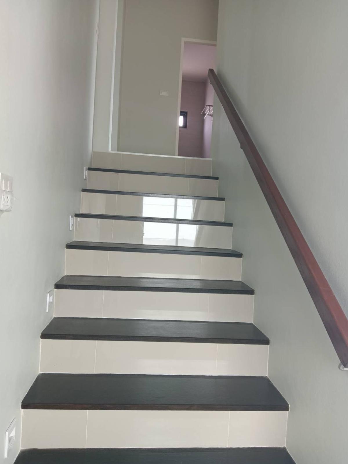 ขายบ้านหัวหิน ประจวบคีรีขันธ์ : ขายบ้าน  ประภัสสร ประจวบคีรีขันธ์ วิวสวย ประจวบคีรีขันธ์ เมืองประจวบคีรีขันธ์ ประจวบคีรีขันธ์ CX-134157