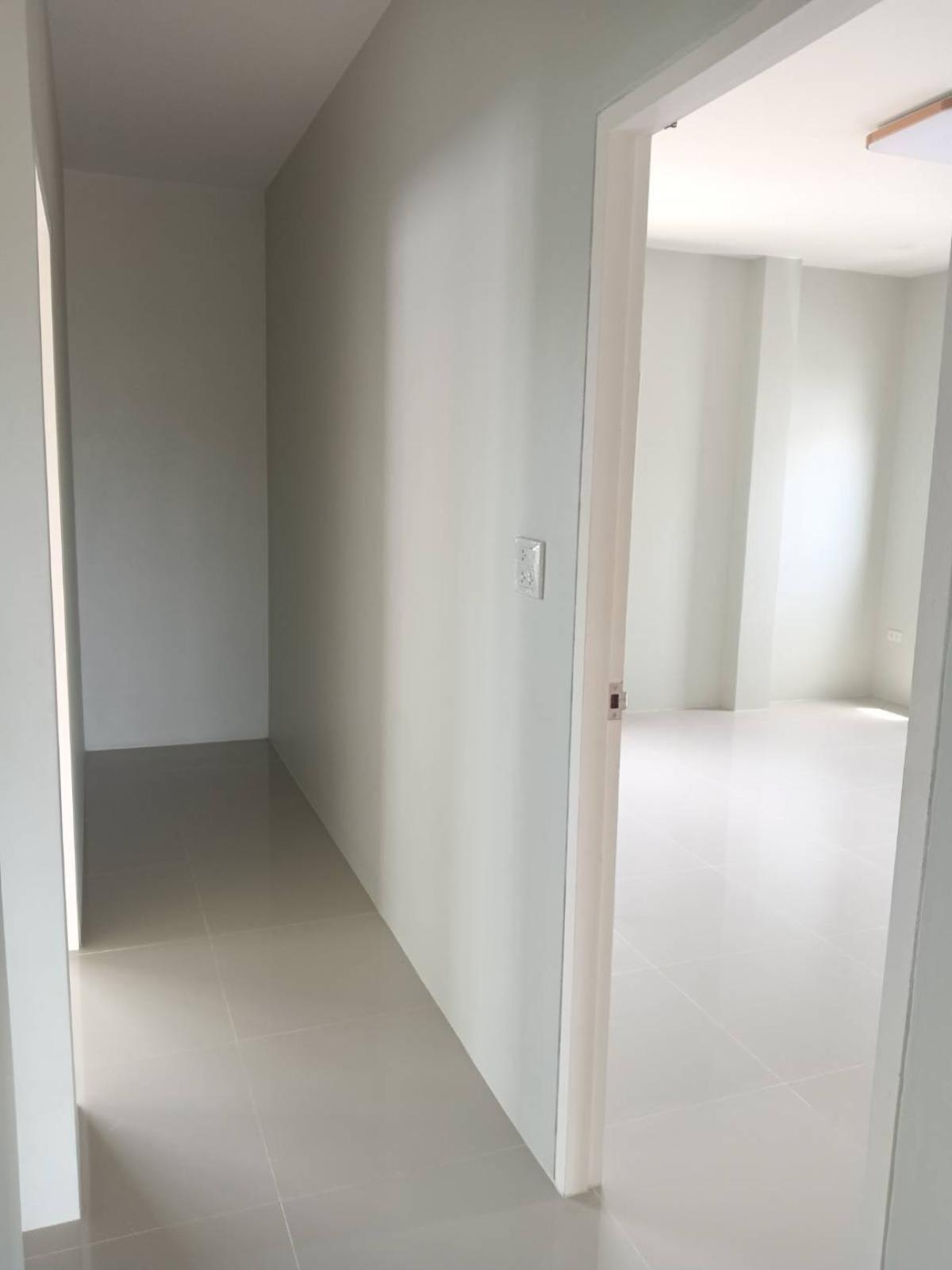 ขายบ้านหัวหิน ประจวบคีรีขันธ์ : ขายบ้าน  ประภัสสร ประจวบคีรีขันธ์ วิวสวย ประจวบคีรีขันธ์ เมืองประจวบคีรีขันธ์ ประจวบคีรีขันธ์ CX-134157