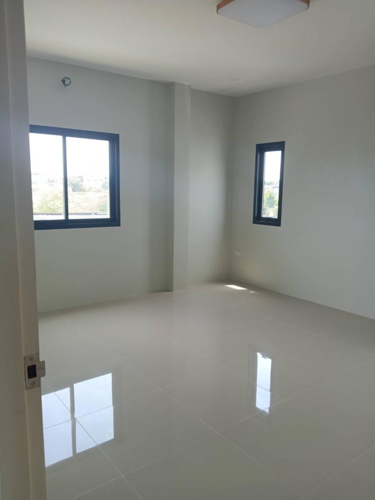 ขายบ้านหัวหิน ประจวบคีรีขันธ์ : ขายบ้าน  ประภัสสร ประจวบคีรีขันธ์ วิวสวย ประจวบคีรีขันธ์ เมืองประจวบคีรีขันธ์ ประจวบคีรีขันธ์ CX-134157