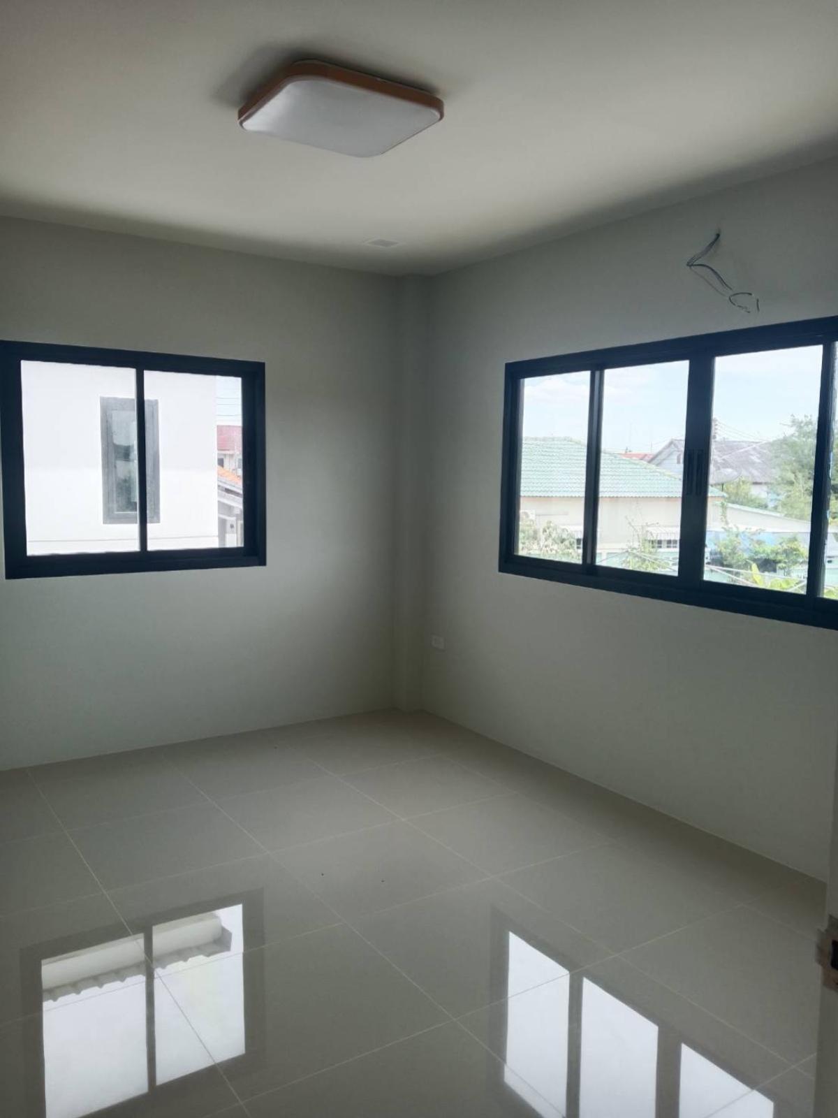 ขายบ้านหัวหิน ประจวบคีรีขันธ์ : ขายบ้าน  ประภัสสร ประจวบคีรีขันธ์ วิวสวย ประจวบคีรีขันธ์ เมืองประจวบคีรีขันธ์ ประจวบคีรีขันธ์ CX-134157