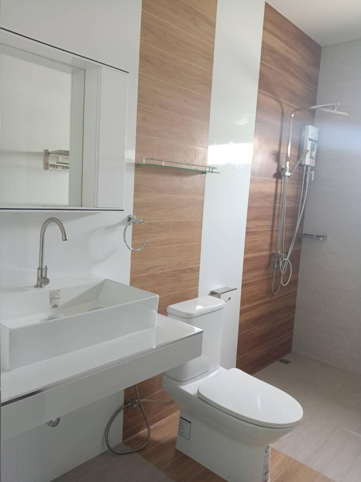 ขายบ้านหัวหิน ประจวบคีรีขันธ์ : ขายบ้าน  ประภัสสร ประจวบคีรีขันธ์ วิวสวย ประจวบคีรีขันธ์ เมืองประจวบคีรีขันธ์ ประจวบคีรีขันธ์ CX-134157