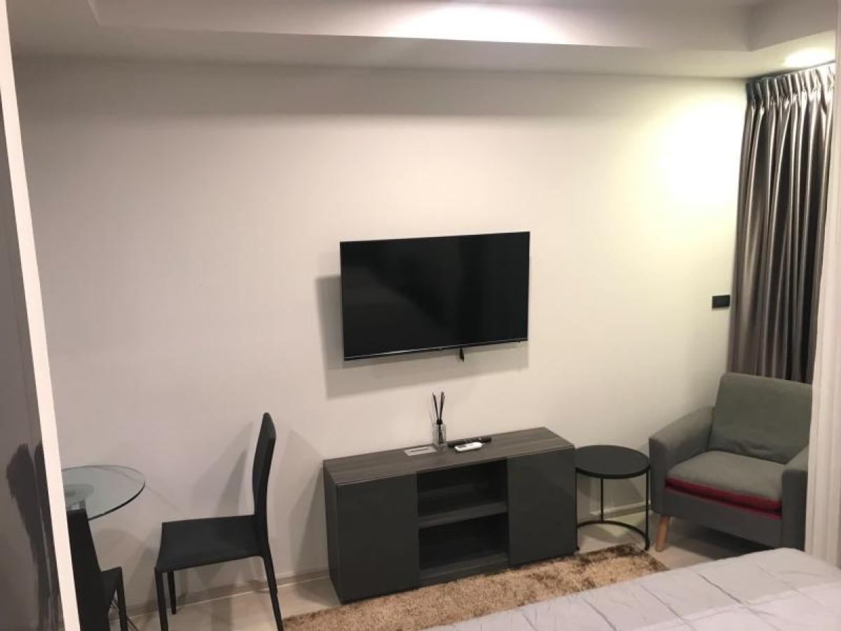 For SaleCondoSukhumvit, Asoke, Thonglor : FOR SALE condo , Venio Sukhumvit 10 , BTS-Nana , Khlong Toei , Khlong Toei , Bangkok , CX-53330