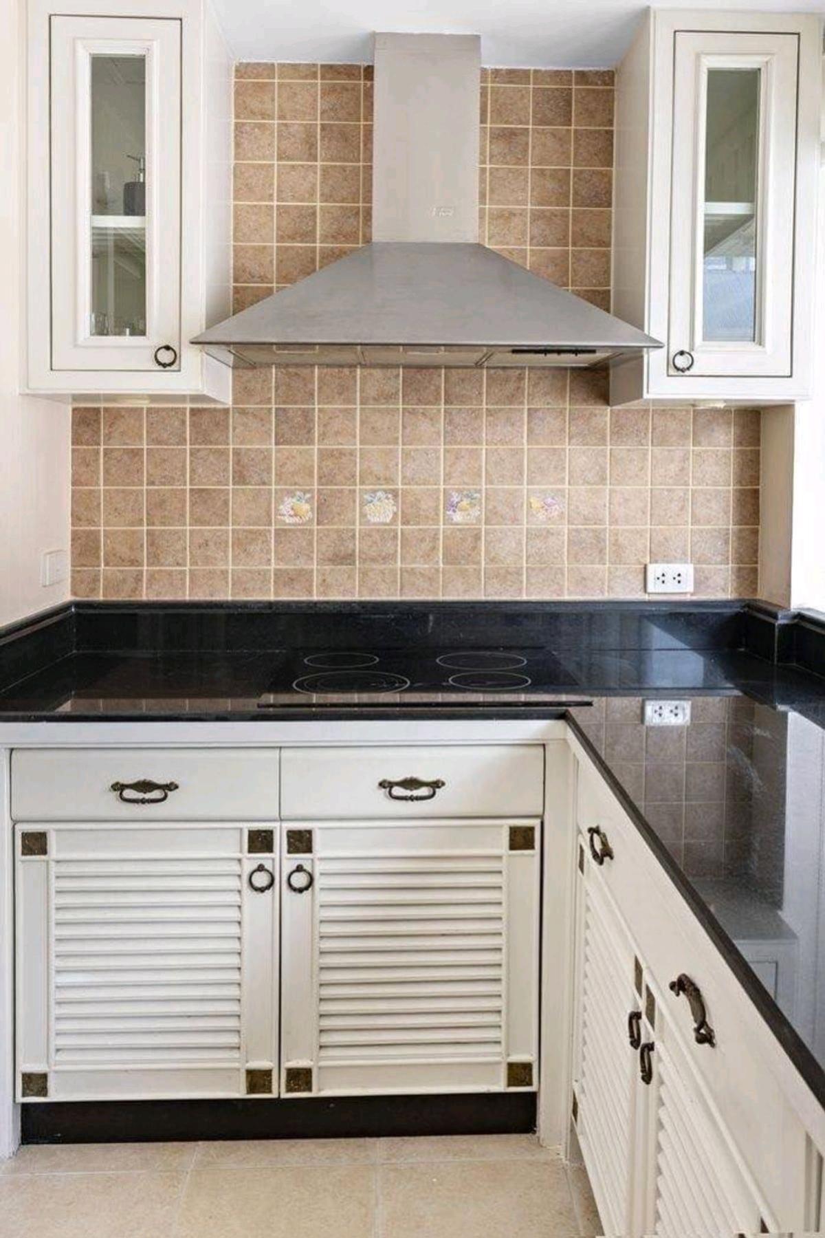 ขายคอนโดวิทยุ ชิดลม หลังสวน : ขายคอนโด  หลังสวน วิลล์ BTS-ชิดลม ลุมพินี เขต ปทุมวัน กรุงเทพ CX-134088