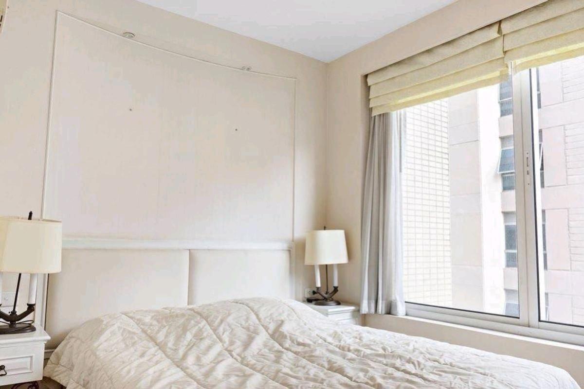 ขายคอนโดวิทยุ ชิดลม หลังสวน : ขายคอนโด  หลังสวน วิลล์ BTS-ชิดลม ลุมพินี เขต ปทุมวัน กรุงเทพ CX-134088