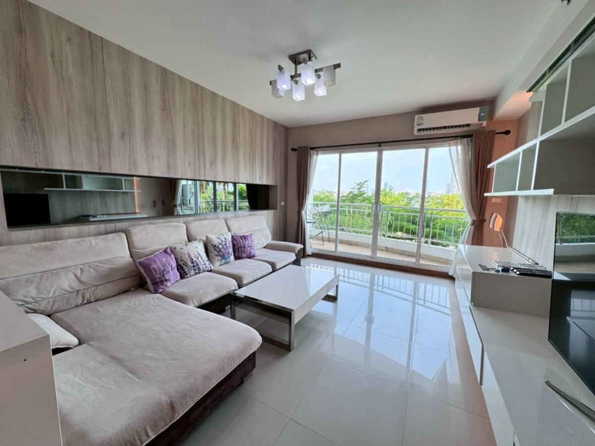 For SaleCondoWongwianyai, Charoennakor : For Sale Condo , Supalai River Resort Charoen Nakhon , BTS-Krung Thon Buri , Samre , Thon Buri , Bangkok , CX-31024