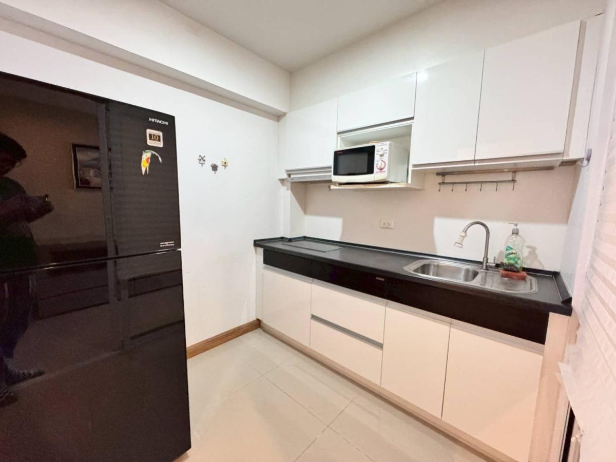 ขายคอนโดวงเวียนใหญ่ เจริญนคร : ขายคอนโด  ศุภาลัย ริเวอร์ รีสอร์ท เจริญนคร BTS-กรุงธนบุรี สำเหร่ เขต ธนบุรี กรุงเทพ CX-31024