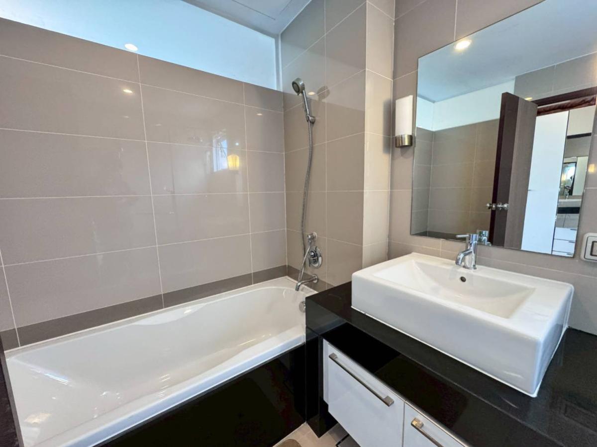 ขายคอนโดวงเวียนใหญ่ เจริญนคร : ขายคอนโด  ศุภาลัย ริเวอร์ รีสอร์ท เจริญนคร BTS-กรุงธนบุรี สำเหร่ เขต ธนบุรี กรุงเทพ CX-31024