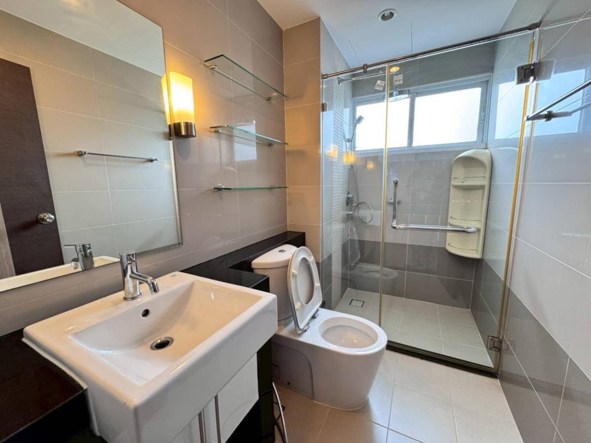 ขายคอนโดวงเวียนใหญ่ เจริญนคร : ขายคอนโด  ศุภาลัย ริเวอร์ รีสอร์ท เจริญนคร BTS-กรุงธนบุรี สำเหร่ เขต ธนบุรี กรุงเทพ CX-31024