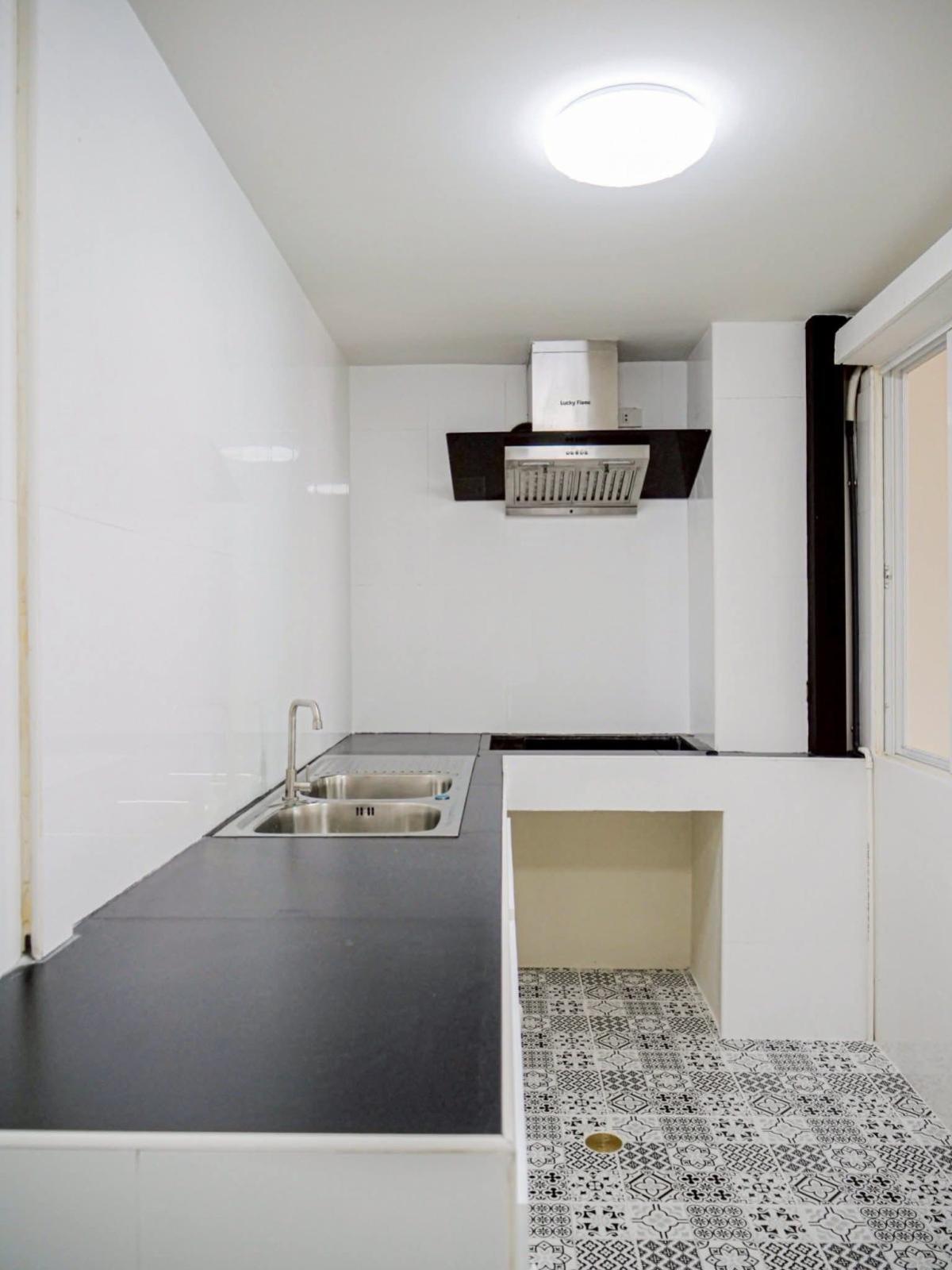 For SaleTownhomeRama5, Ratchapruek, Bangkruai : For Sale Townhouse/Townhome  , TYME Rama 5 , wide frontage , newly renovated , Bang Si Thong , Bang Kruai , Nonthaburi , CX-132972