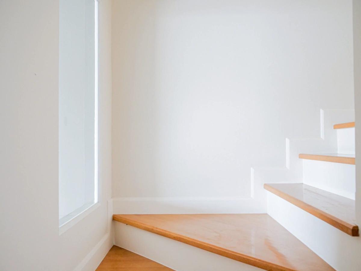 For SaleTownhomeRama5, Ratchapruek, Bangkruai : For Sale Townhouse/Townhome  , TYME Rama 5 , wide frontage , newly renovated , Bang Si Thong , Bang Kruai , Nonthaburi , CX-132972