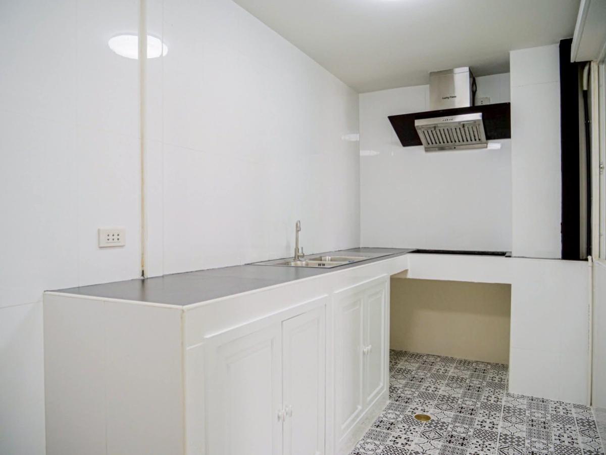 For SaleTownhomeRama5, Ratchapruek, Bangkruai : For Sale Townhouse/Townhome  , TYME Rama 5 , wide frontage , newly renovated , Bang Si Thong , Bang Kruai , Nonthaburi , CX-132972