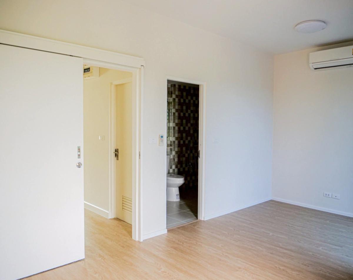 For SaleTownhomeRama5, Ratchapruek, Bangkruai : For Sale Townhouse/Townhome  , TYME Rama 5 , wide frontage , newly renovated , Bang Si Thong , Bang Kruai , Nonthaburi , CX-132972