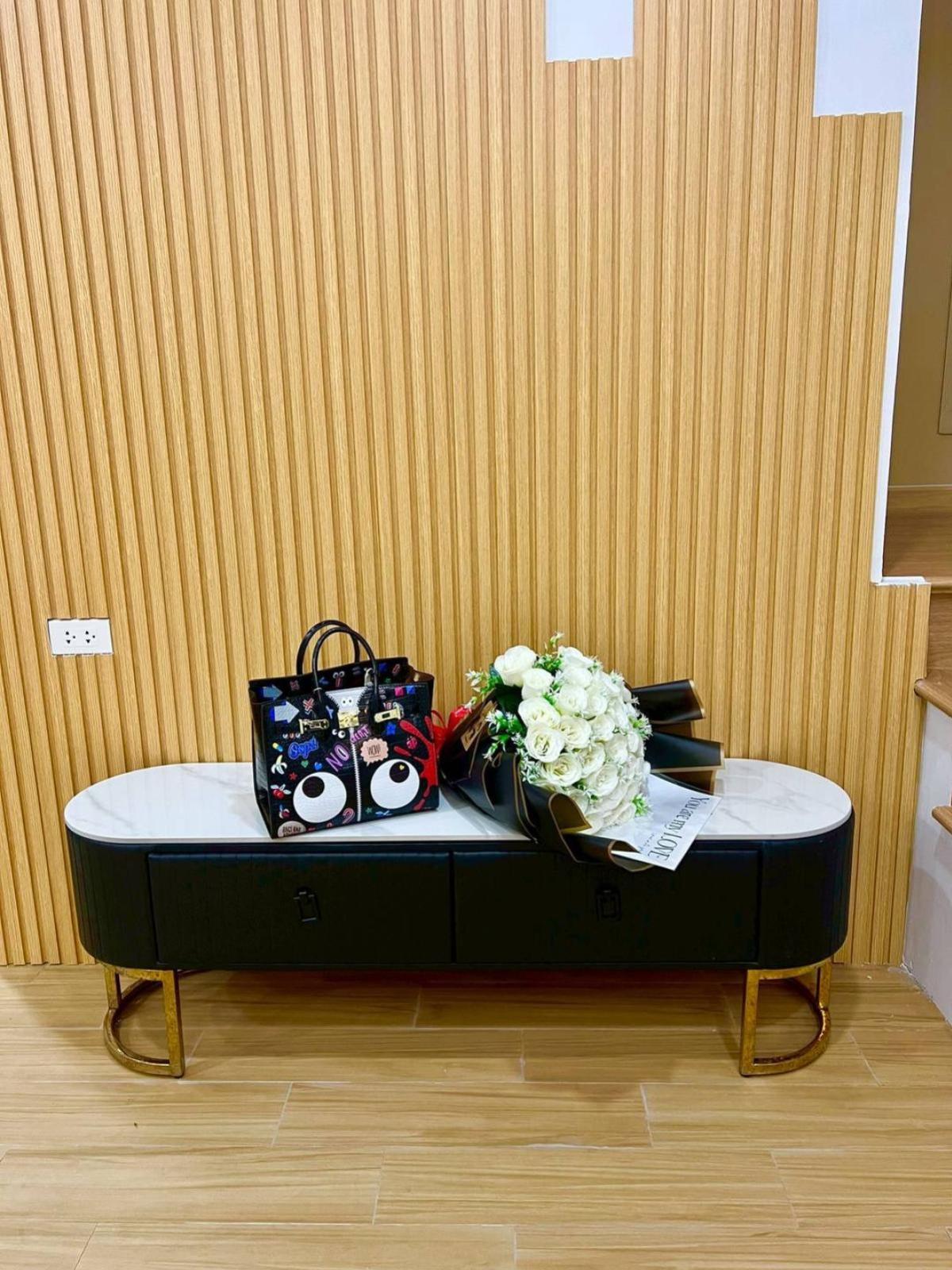 For SaleTownhomePathum Thani,Rangsit, Thammasat : For Sale Townhouse/Townhome  , The Trust Town Wongwaen - Lamlukka , Bueng Kham Phoi , Lam Luk Ka , Pathum Thani , CX-132370