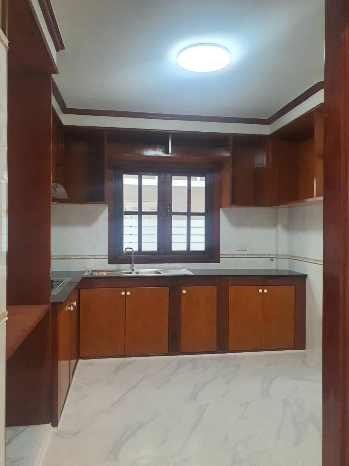 For SaleHouseEakachai, Bang Bon : For Sale House , Thanathong Sweet Home 2 , Bang Bon , Bang Bon , Bangkok , CX-133570