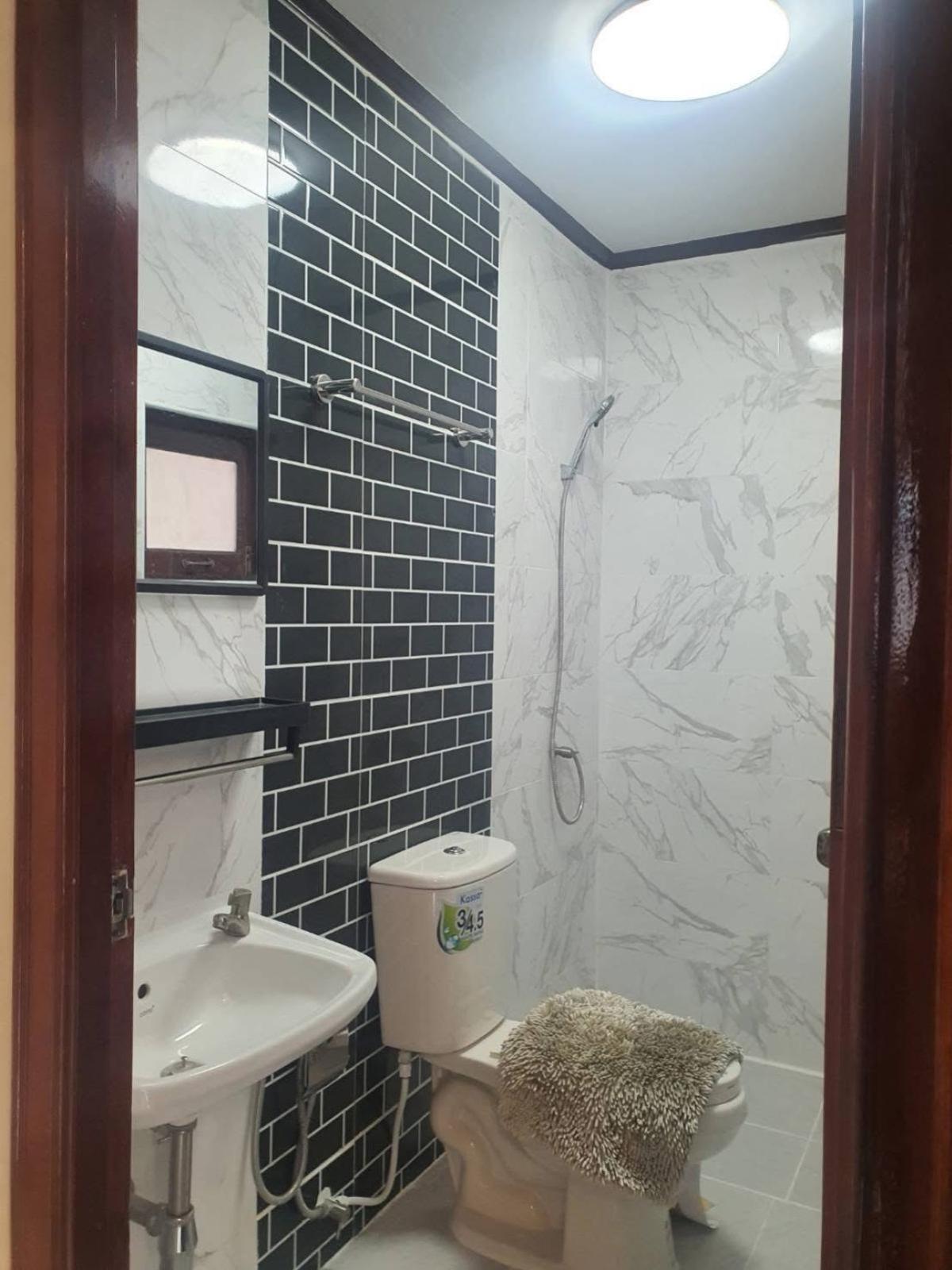 For SaleHouseEakachai, Bang Bon : For Sale House , Thanathong Sweet Home 2 , Bang Bon , Bang Bon , Bangkok , CX-133570