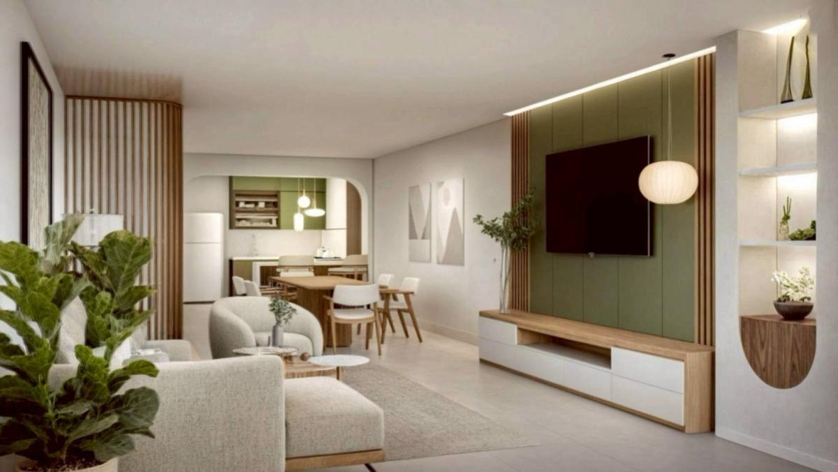 ขายทาวน์โฮมเกษตร นวมินทร์ ลาดปลาเค้า : ขายทาวน์เฮ้าส์/ทาวน์โฮม  คลองจั่น วิลล่า 3 รีโนเวทใหม่ คลองจั่น เขต บึงกุ่ม กรุงเทพ CX-133207