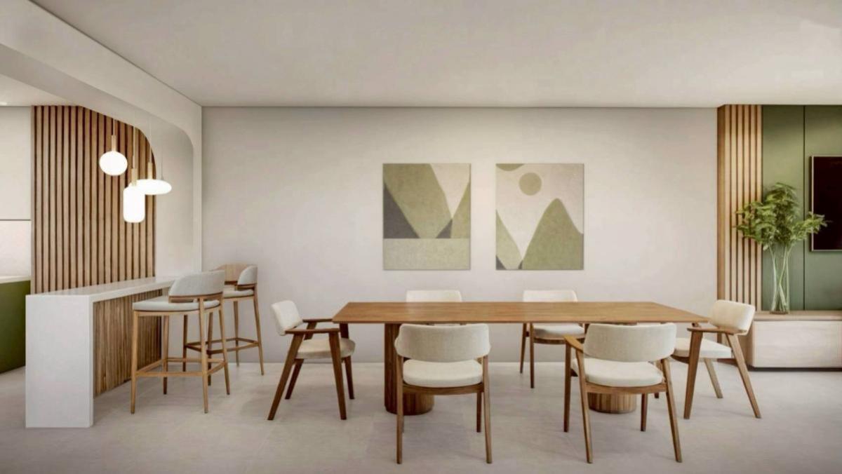 ขายทาวน์โฮมเกษตร นวมินทร์ ลาดปลาเค้า : ขายทาวน์เฮ้าส์/ทาวน์โฮม  คลองจั่น วิลล่า 3 รีโนเวทใหม่ คลองจั่น เขต บึงกุ่ม กรุงเทพ CX-133207