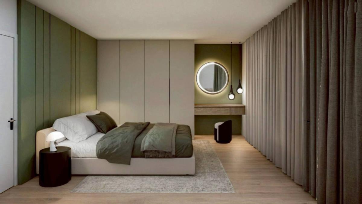 ขายทาวน์โฮมเกษตร นวมินทร์ ลาดปลาเค้า : ขายทาวน์เฮ้าส์/ทาวน์โฮม  คลองจั่น วิลล่า 3 รีโนเวทใหม่ คลองจั่น เขต บึงกุ่ม กรุงเทพ CX-133207