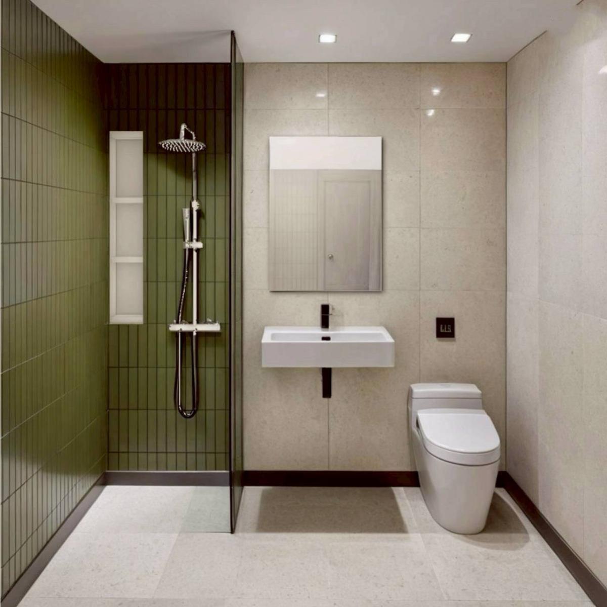 ขายทาวน์โฮมเกษตร นวมินทร์ ลาดปลาเค้า : ขายทาวน์เฮ้าส์/ทาวน์โฮม  คลองจั่น วิลล่า 3 รีโนเวทใหม่ คลองจั่น เขต บึงกุ่ม กรุงเทพ CX-133207