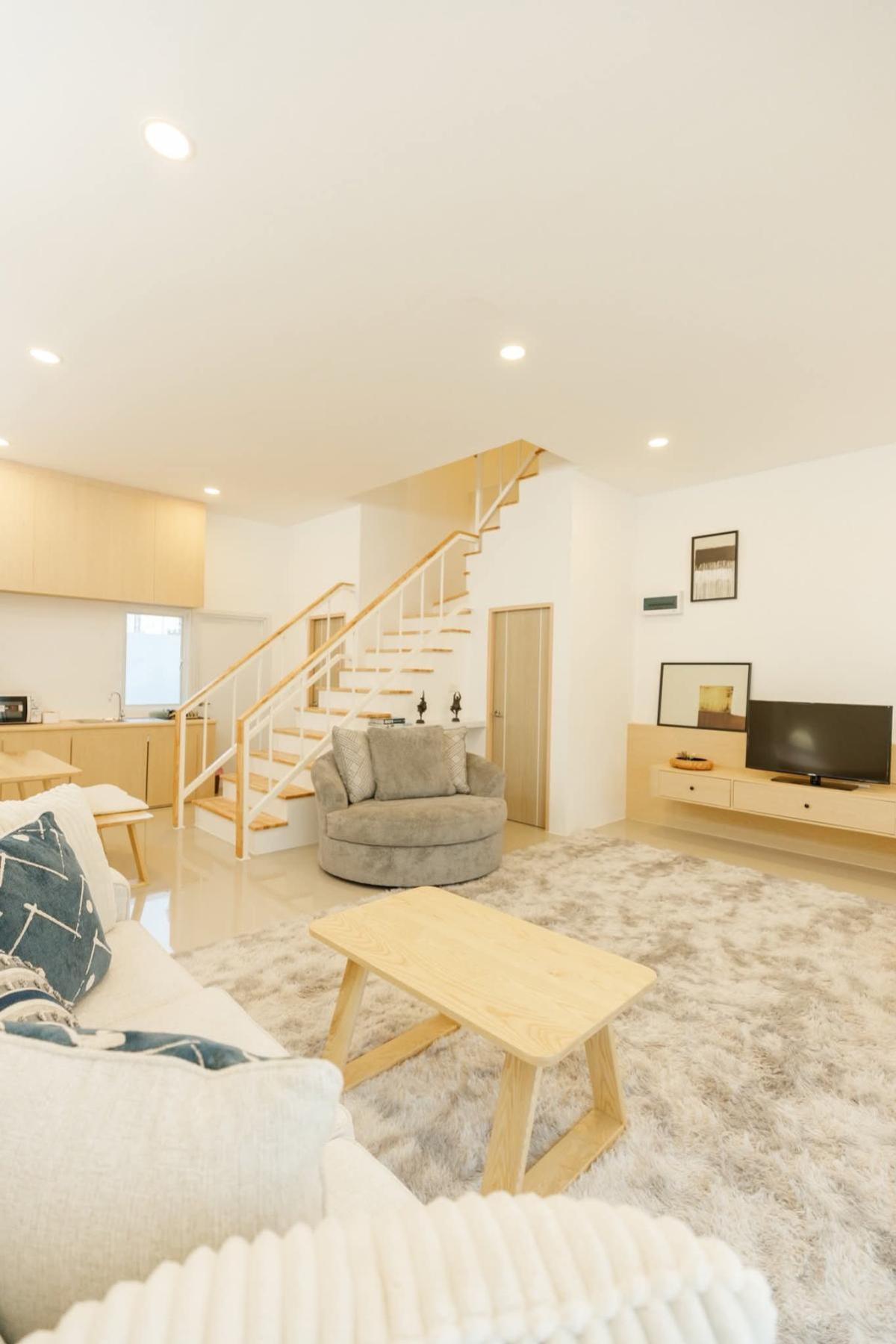 ขายทาวน์โฮมนครปฐม : ขายทาวน์เฮ้าส์/ทาวน์โฮม  อา - เล็ก โฮม หน้ากว้าง หนองปากโลง เมืองนครปฐม นครปฐม CX-133911