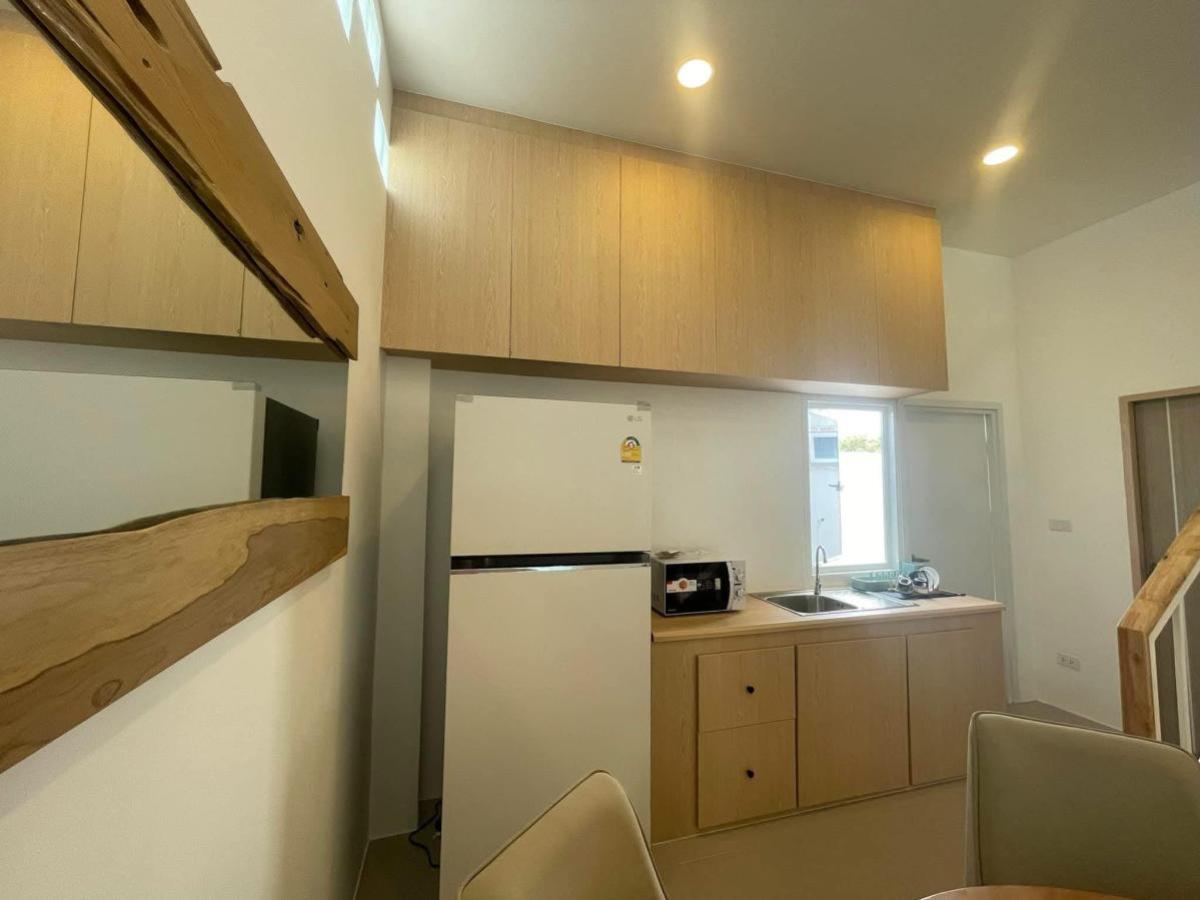 ขายทาวน์โฮมนครปฐม : ขายทาวน์เฮ้าส์/ทาวน์โฮม  อา - เล็ก โฮม หน้ากว้าง หนองปากโลง เมืองนครปฐม นครปฐม CX-133911