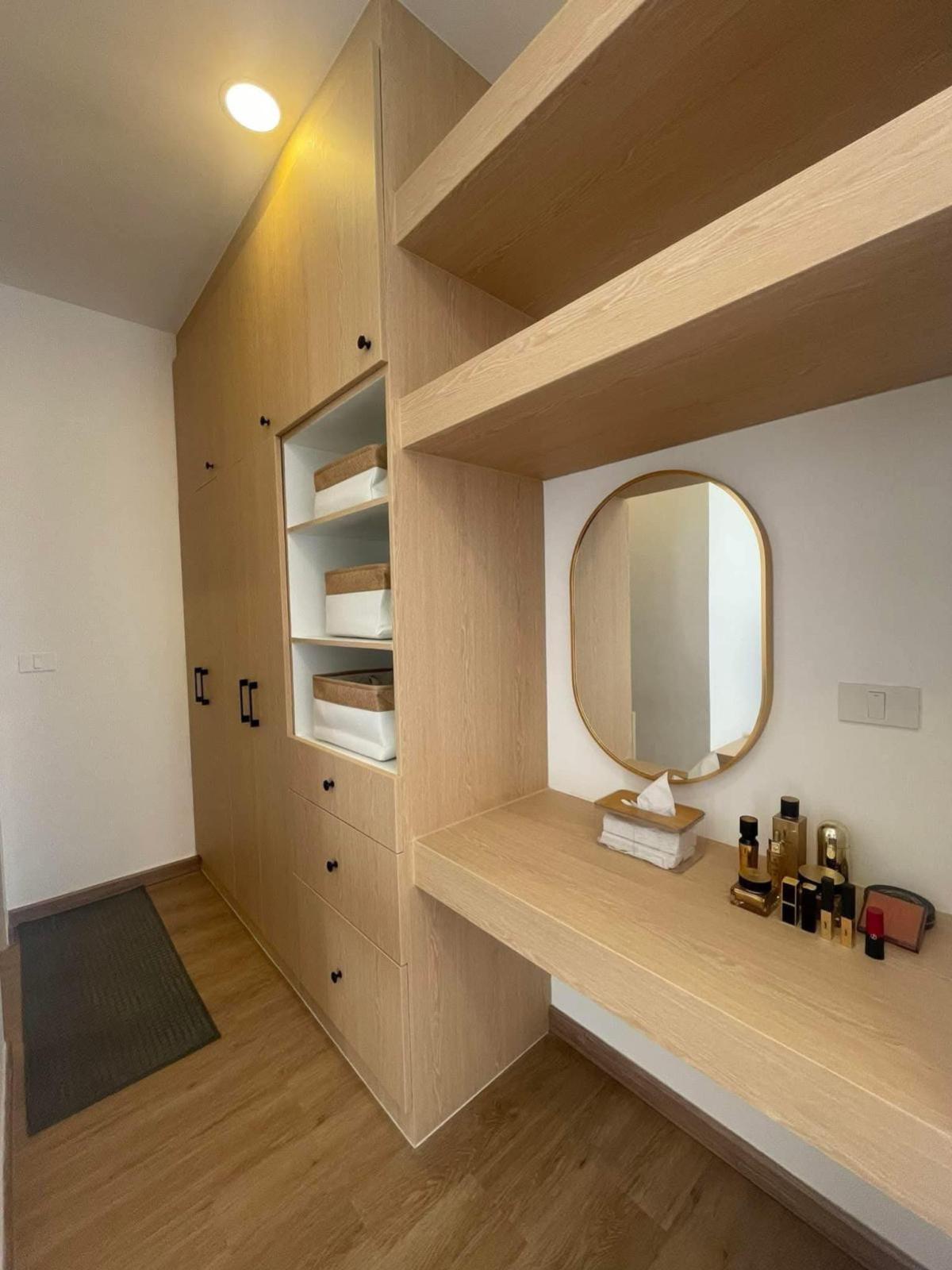 ขายทาวน์โฮมนครปฐม : ขายทาวน์เฮ้าส์/ทาวน์โฮม  อา - เล็ก โฮม หน้ากว้าง หนองปากโลง เมืองนครปฐม นครปฐม CX-133911