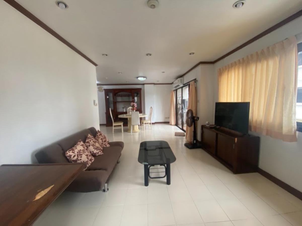 For SaleCondoSukhumvit, Asoke, Thonglor : For Sale Condo , Aree Place Sukhumvit 26 , BTS-Phrom Phong , Khlong Tan , Khlong Toei , Bangkok , CX-133444