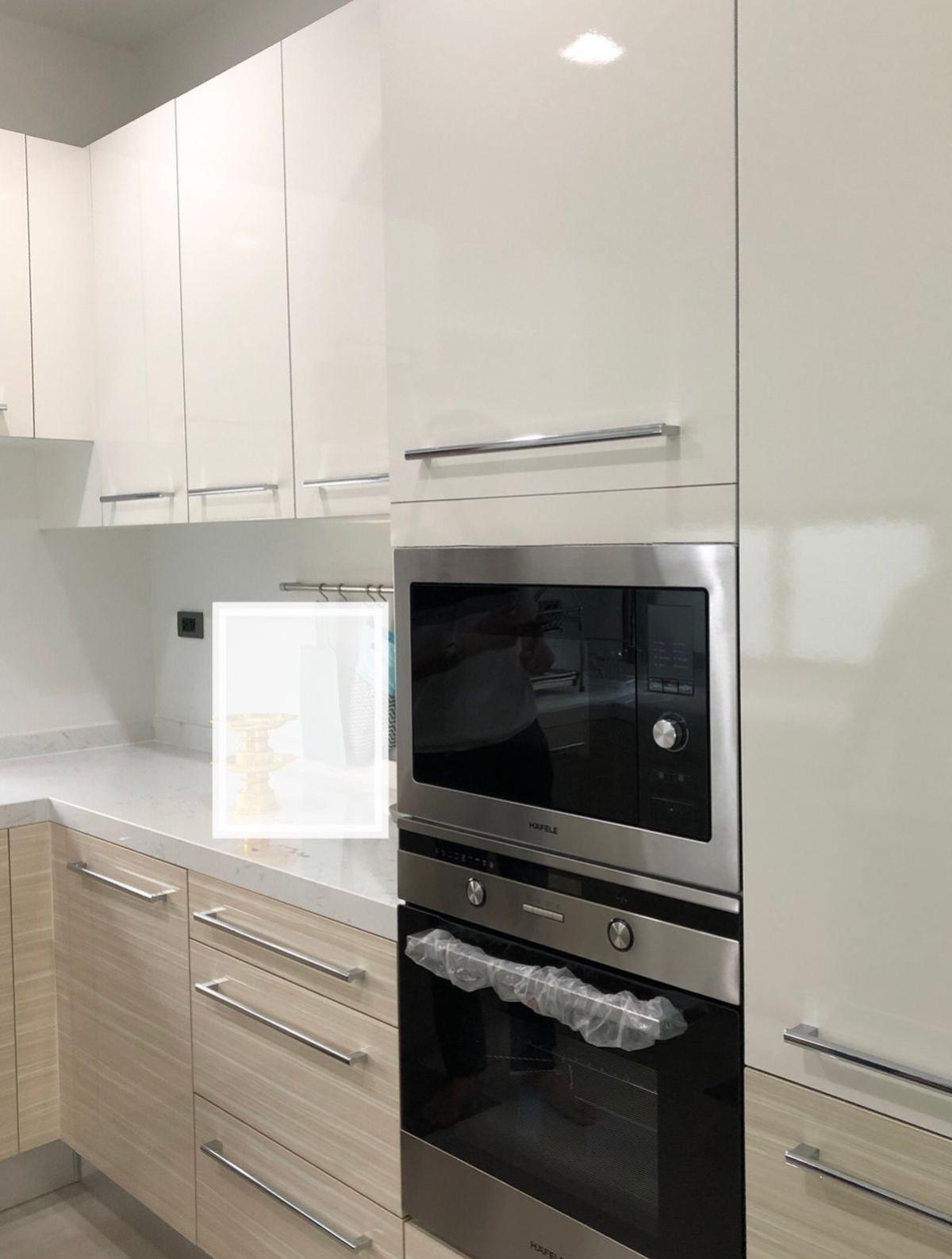 ขายบ้านเลียบทางด่วนรามอินทรา : ขายบ้าน  ไพรเวท เนอวานา เรสซิเดนซ์ MRT-ลาดพร้าว 83 (สายสีเหลือง) คลองจั่น เขต บางกะปิ กรุงเทพ CX-133978